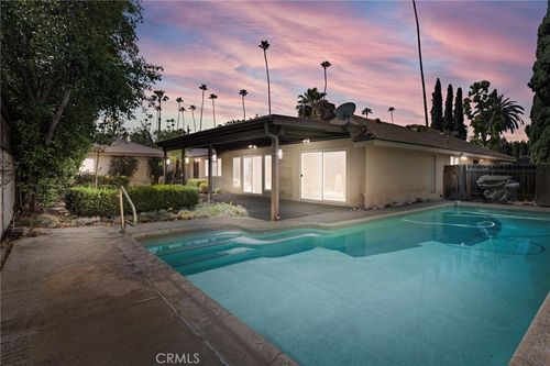 1027 Le Conte, Riverside, CA, 92507 | Card Image