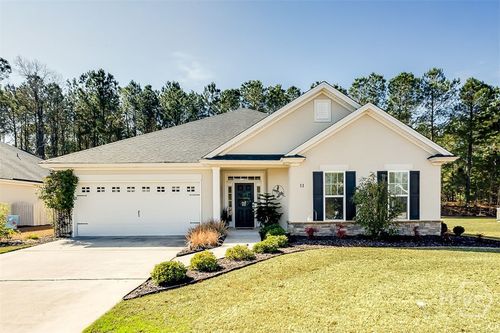 11 Scarlet Maple Lane, Savannah, GA, 31419 | Card Image