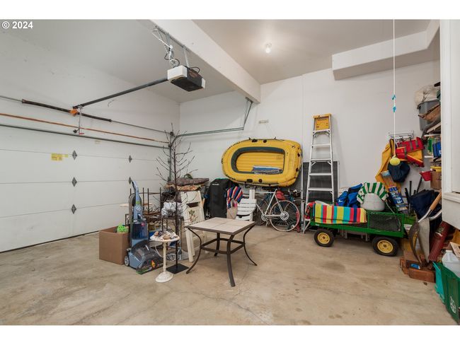 49800 Proposal Rock Loop, House attached with 3 bedrooms, 3 bathrooms and 2 parking in Neskowin OR | Image 24