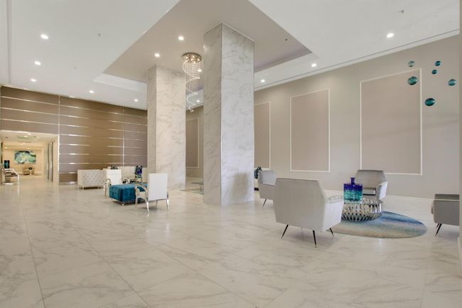 APT-4D - 5280 N Ocean Dr, Condo with 2 bedrooms, 2 bathrooms and null parking in Riviera Beach FL | Image 4