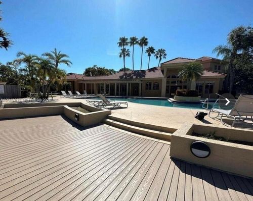 1520-4807 Via Palm Lks, West Palm Beach, FL, 33417-2737 | Card Image