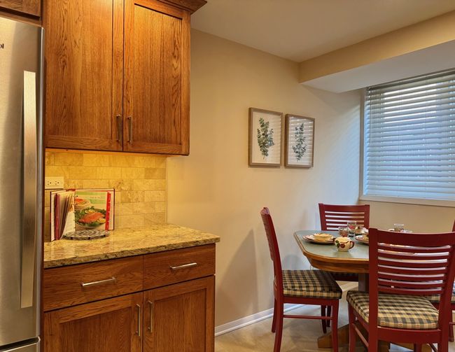APT-3A - 825 Pearson St, Condo with 2 bedrooms, 2 bathrooms and 1 parking in Des Plaines IL | Image 54