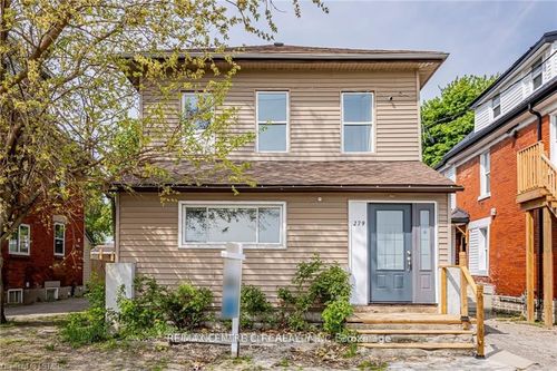 2-279 William St, London, ON, N6B3C2 | Card Image