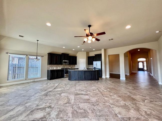 22223 Slate Oaks Ln, House other with 4 bedrooms, 3 bathrooms and 2 parking in Richmond TX | Image 4