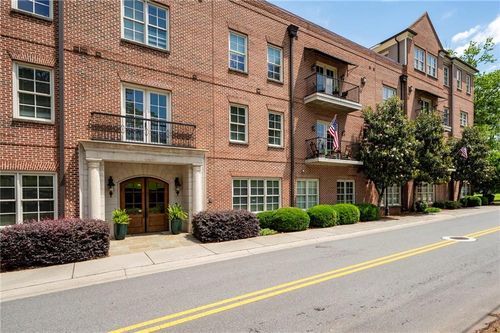 ste-205-351 Washington Ave Ne, Marietta, GA, 30060-7600 | Card Image