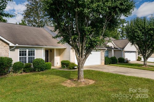 117 Sunny Meadows Blvd, Arden, NC, 28704-8824 | Card Image