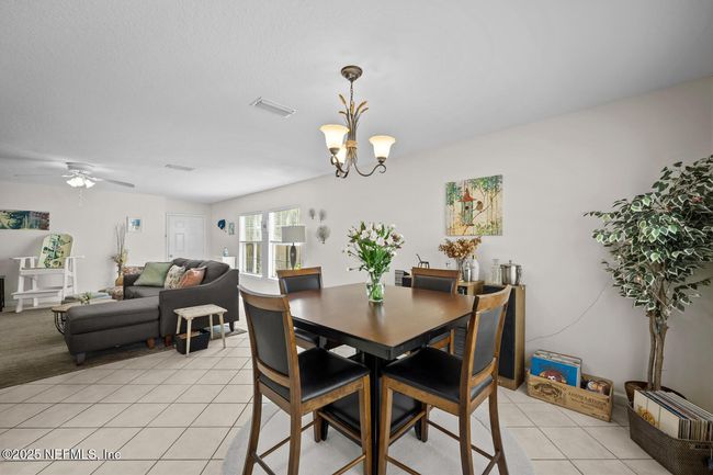 632 Stocks St, House other with 3 bedrooms, 2 bathrooms and null parking in ATLANTIC BEACH FL | Image 13