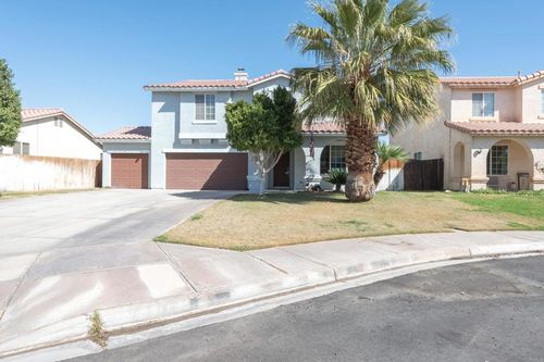 593 Silverwood St, Imperial, CA, 92251-8964 | Card Image