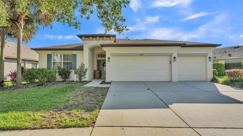15706 Starling Water Dr, LITHIA, FL, 33547-3926 | Card Image
