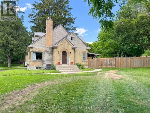100 Sunset Drive, St Thomas, ON, N5R3B6 | Card Image