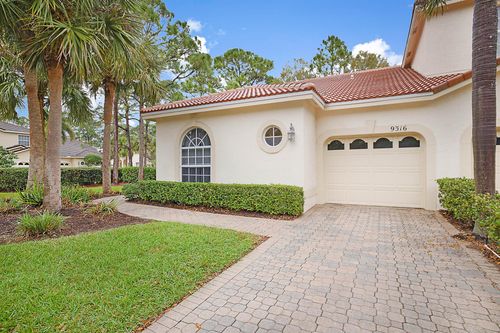 9316 World Cup Way, Port St. Lucie, FL, 34986-3284 | Card Image