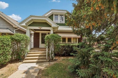 1980 S 73rd Street, WEST ALLIS, WI, 53219 | Card Image