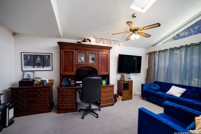 713 Fawndale Ln, House other with 3 bedrooms, 3 bathrooms and null parking in Windcrest TX | Image 24