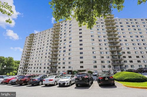 717-a-1111 University Blvd W, SILVER SPRING, MD, 20902-3326 | Card Image