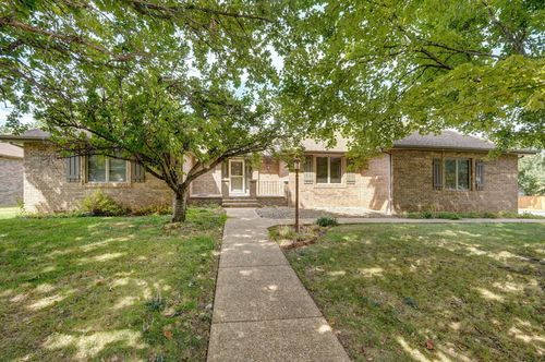 1001 Bryce Ln, Nixa, MO, 65714-9029 | Card Image