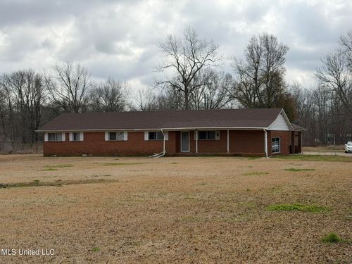 8646 Highway 84, Ferriday, LA, 71334 | Card Image