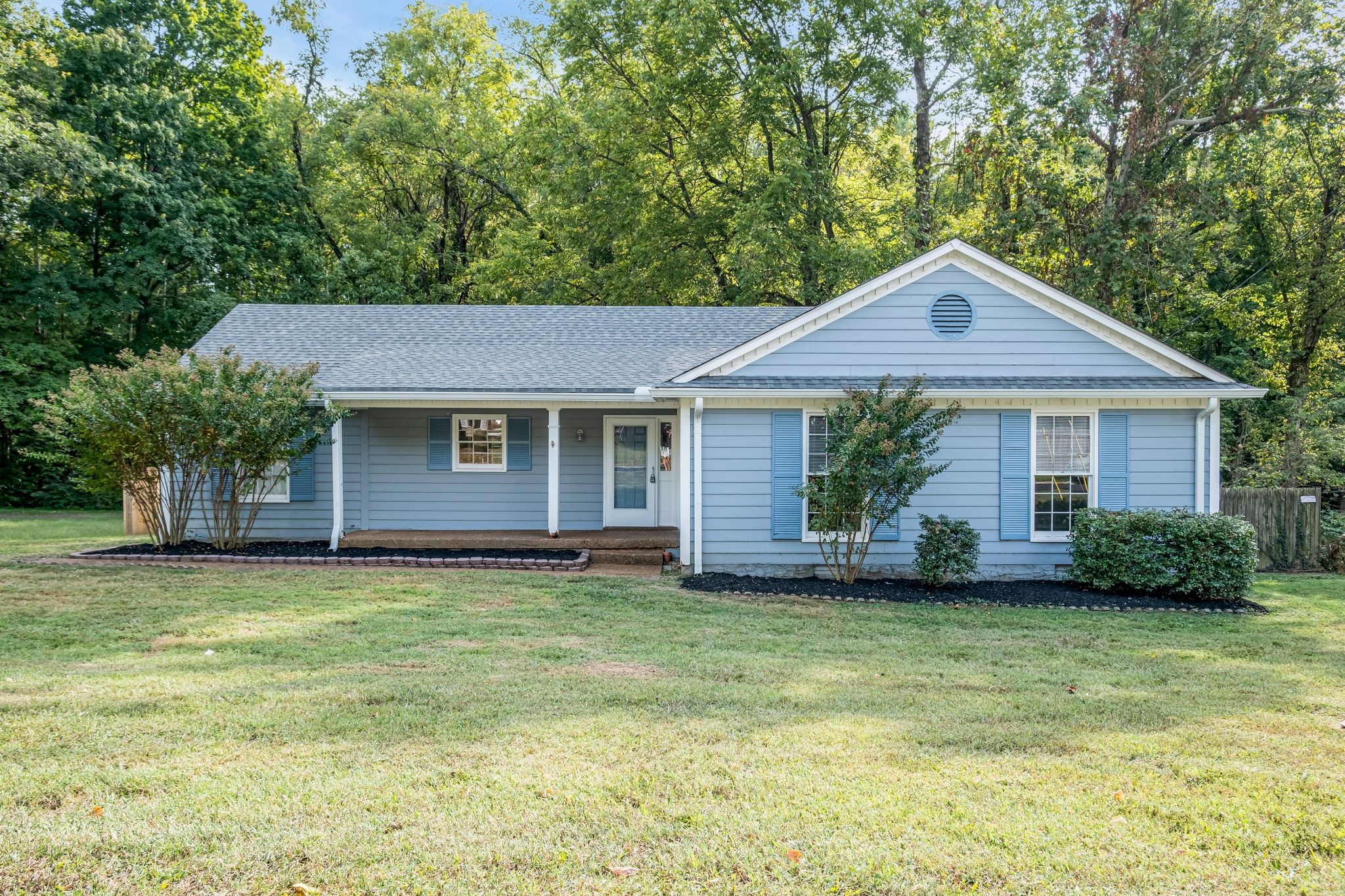 Sunny Acre Dr, Mount Juliet, TN 37122