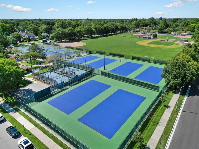Courts | Image 54