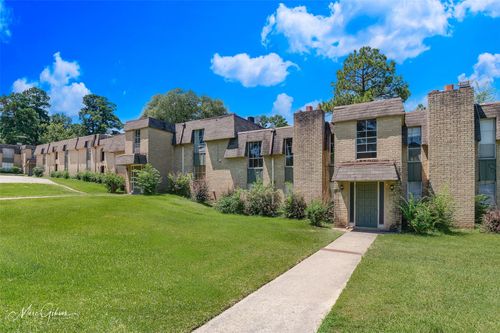114-7000 Creswell Rd, Shreveport, LA, 71106-4706 | Card Image