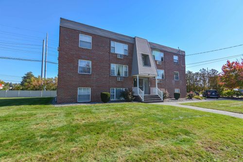 7-99 Cluff Crossing Rd, Salem, NH, 03079-3508 | Card Image