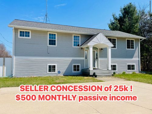 13904 120th Ave, Rodney, MI, 49342-9517 | Card Image