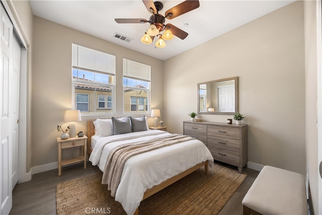 Residential in Lake Elsinore 5