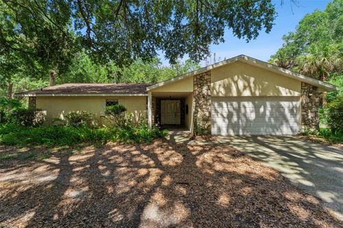5450 Allen St, Mims, FL, 32754-4819 | Card Image