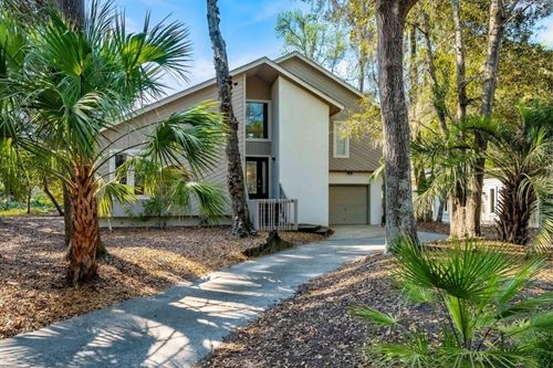 2112 Loblolly Lane, Seabrook Island, SC, 29455 | Card Image