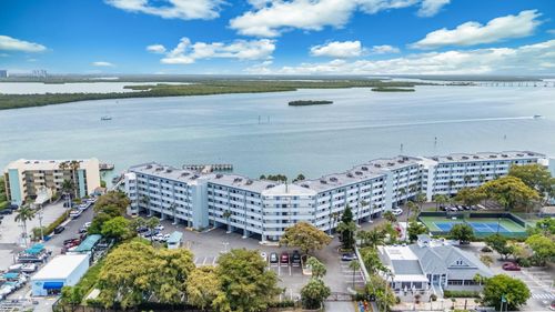 e-206-1085 Bald Eagle Drive, MARCO ISLAND, FL, 34145 | Card Image