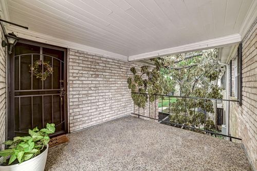 apt-202-7900 Westheimer Rd, Houston, TX, 77063-3071 | Card Image