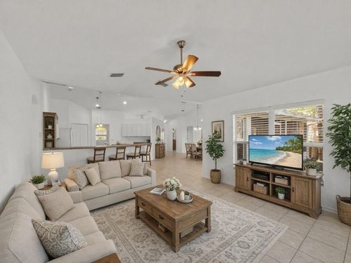 619 Carnival Ter, SEBASTIAN, FL, 32958-6563 | Card Image