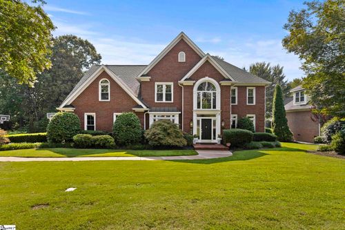 108 Meilland Dr, Greer, SC, 29650-4421 | Card Image
