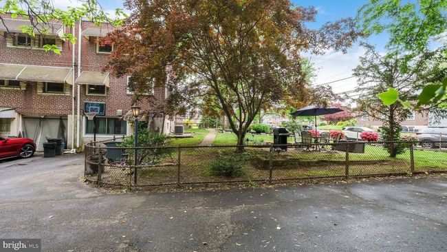 100 Lakeview Dr, Home with 3 bedrooms, 2 bathrooms and null parking in RIDLEY PARK PA | Image 31
