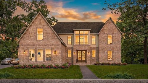 1983 Malcom Estates Rdg, Bogart, GA, 30622-1139 | Card Image