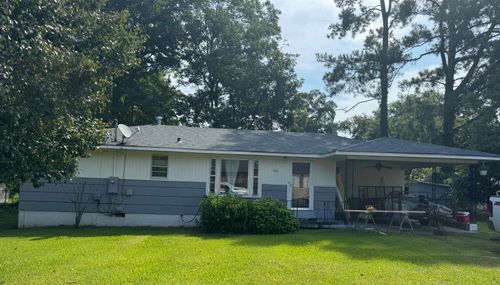 916 Se Ave C, Cullman, AL, 35055 | Card Image