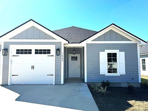 1005 Syrup Mill Creek Ln, Cairo, GA, 39828-4049 | Card Image