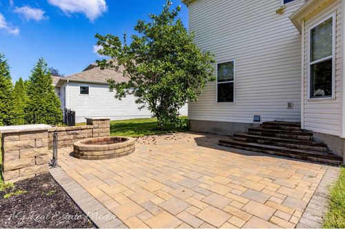 4125 Beamer Ct, Cincinnati, OH, 45245-7037 | Card Image