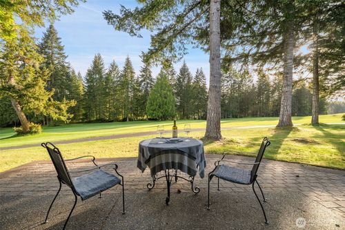 d-12-321 E Soderberg Rd, Allyn, WA, 98524-2511 | Card Image