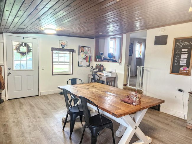 7559 Township Road 87, House other with 3 bedrooms, 1 bathrooms and null parking in Bellville OH | Image 8