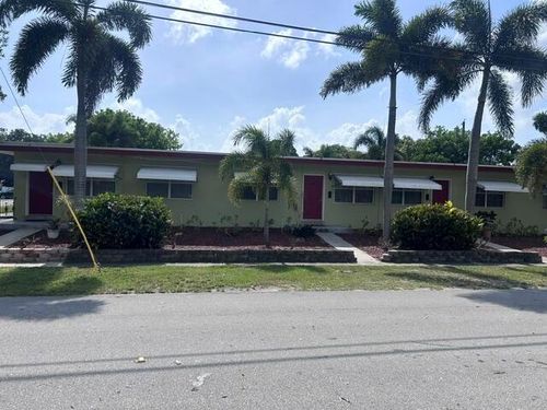 1428-1428 Ne 5th Ter, Fort Lauderdale, FL, 33304-1105 | Card Image