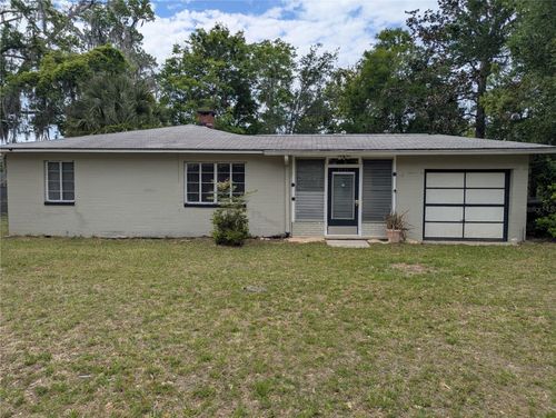 1535 Ne 8th St, OCALA, FL, 34470-6040 | Card Image