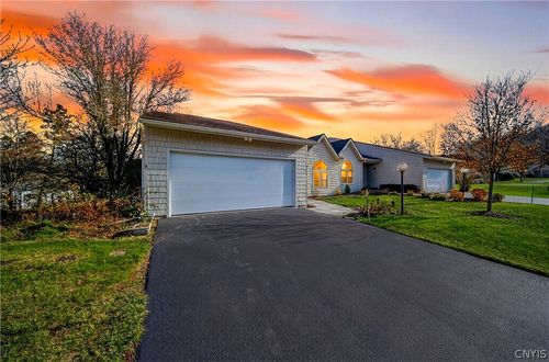 6233 The Hamlet, Jamesville, NY, 13078-8797 | Card Image