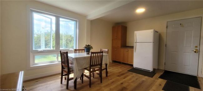 11326 Highway 17, House other with 3 bedrooms, 1 bathrooms and 15 parking in Cache Bay ON | Image 14