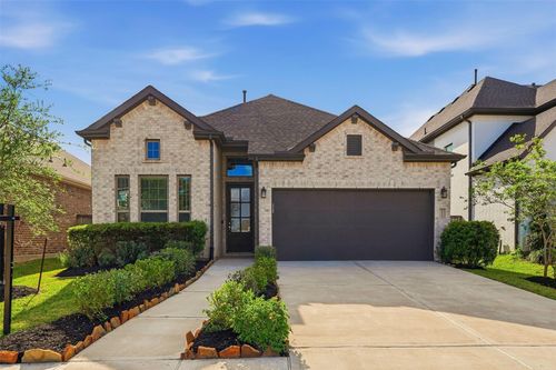 1227 Carswell Grove Dr, Missouri City, TX, 77459-5522 | Card Image