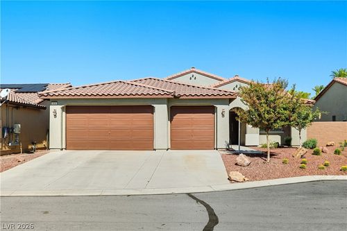 5930 Al Fresco Avenue, Pahrump, NV, 89061 | Card Image