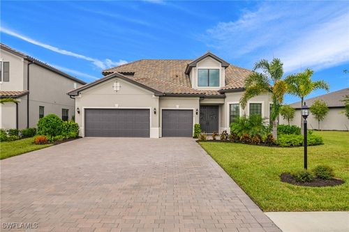 17570 Ashcomb Way, Estero, FL, 33928-6525 | Card Image