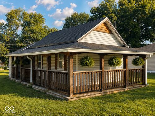 602 Lebanon St, Lizton, IN, 46149-9212 | Card Image