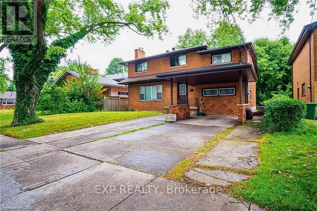 Residential in Hamilton (Ainslie Wood) 2