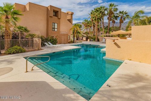 apt-1102-5675 N Camino Esplendora, Tucson, AZ, 85718-4581 | Card Image