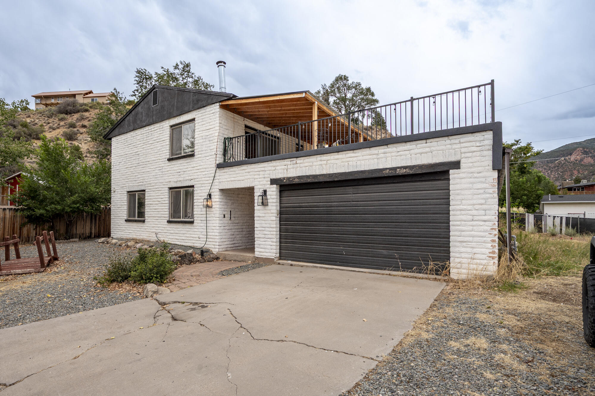 Residential in Cedar City 2